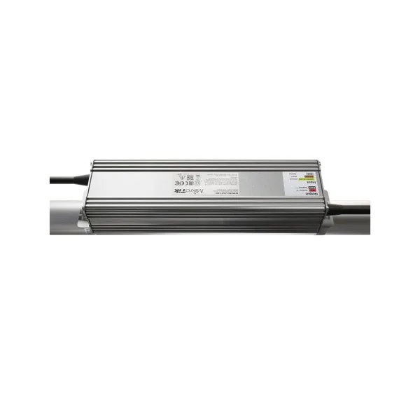 Блок питания MikroTik MTP250-53V47-OD