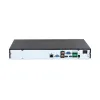 Сетевой видеорегистратор Dahua DHI-NVR5216-EI2