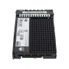Твердотельный накопитель SSD Huawei L1-25-SSD3840G 3,84TB SAS 2.5″