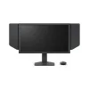 Монитор 24.1″ ZOWIE XL2586X+