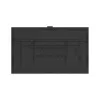 Интерактивная панель iiyama TE8615A-B2AG