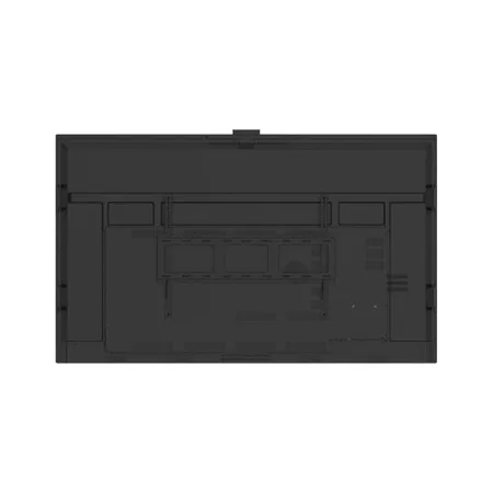 Интерактивная панель iiyama TE8615A-B2AG
