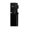Кулер для воды напольный SVC Aqua series 97ALA Black