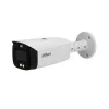IP видеокамера Dahua DH-IPC-HFW3849T1-AS-PV