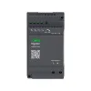 Блок питания ABL Modicon SE ABLM1A24025 модульный 24В 60Вт