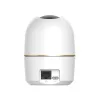 Wi-Fi видеокамера Dahua DH-H5AS