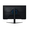 Монитор Samsung 32″ LS32FG512EIXCI