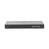 VoIP Шлюз Grandstream GXW4224v2