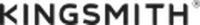 KingSmith