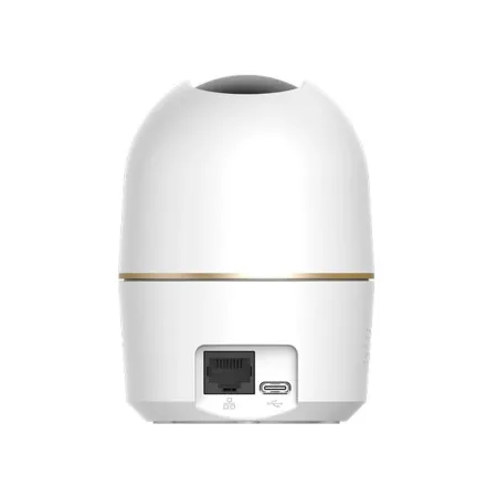 Wi-Fi видеокамера Dahua DH-H5AS