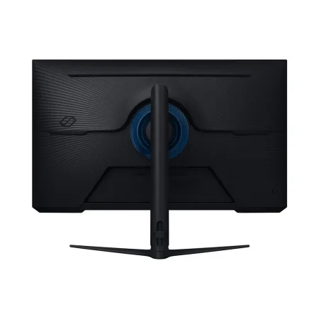 Монитор Samsung 32″ LS32FG512EIXCI