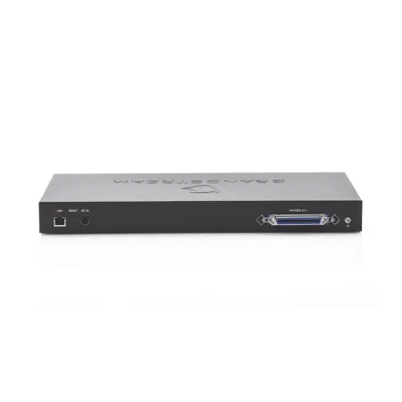VoIP Шлюз Grandstream GXW4224v2