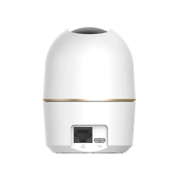 Wi-Fi видеокамера Dahua DH-H5AS