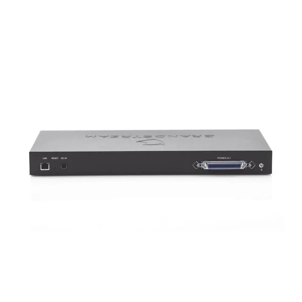 VoIP Шлюз Grandstream GXW4224v2