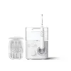 Ирригатор стационарный Philips Sonicare Серия 7000 HX3911/40
