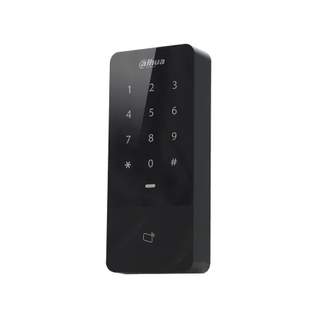 Контроллер доступа Dahua DHI-ASI1201E-D (12В)