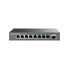 Коммутатор Grandstream GWN7701M