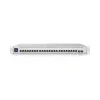 Коммутатор Ubiquiti USW-EnterpriseXG-24
