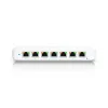 Сетевой Коммутатор Ubiquiti USW-Ultra-60W