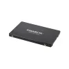 Твердотельный накопитель внутренний Gigabyte GSTFS31480GNTD