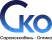 СҚО