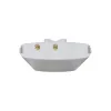 Маршрутизатор MikroTik L11UG-5HaxD