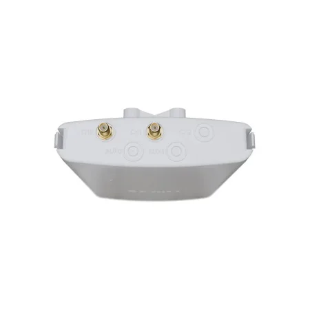 Маршрутизатор MikroTik L11UG-5HaxD
