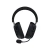 Гарнитура Razer BlackShark V3 X HyperSpeed