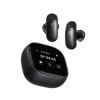 Наушники soundcore Liberty 5 Pro Max Black