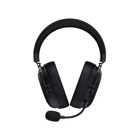 Гарнитура Razer BlackShark V3 X HyperSpeed