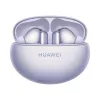 Наушники Huawei FreeBuds 6i T0019 Purple