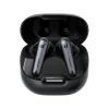 Наушники soundcore Liberty 4 NC Black