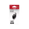 Струйный картридж Canon PG-495