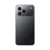 Мобильный телефон TECNO SPARK 50 (KN4n) 256+8 GB Inky Black