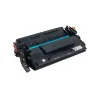 Картридж Europrint EPC-070H/T13 (Без чипа)