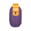 Портативная колонка soundcore Select 4 Go Purple