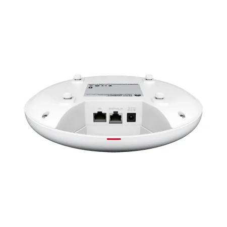Точка доступа Huawei AP673