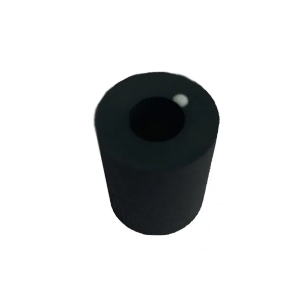 Резинка ролика захвата бумаги CET FS1028 (CET4398BPT, CET4398BPTR)