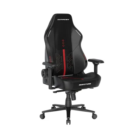 Игровое компьютерное кресло DX Racer Martian PRO GC/XLMP25LTA/TRIANGLE.NR