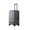 Чемодан Xiaomi Front Opening Luggage 20″
