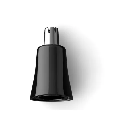Триммер универсальный Philips Серии 1000 NT1620/15 для волос в носу и ушах