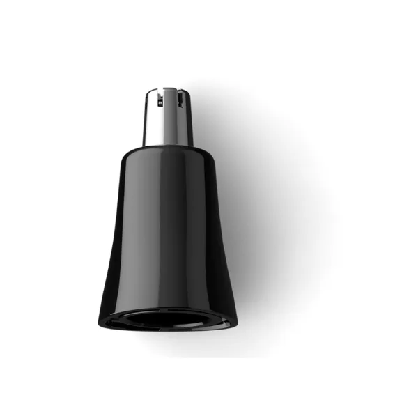 Триммер универсальный Philips Серии 1000 NT1620/15 для волос в носу и ушах