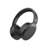Наушники Edifier W830NB Black