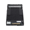 Твердотельный накопитель SSD Huawei L1-25-SSD3840G 3,84TB SAS 2.5″