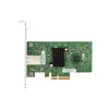 Сетевая карта D-Link DXE-810T/B1A