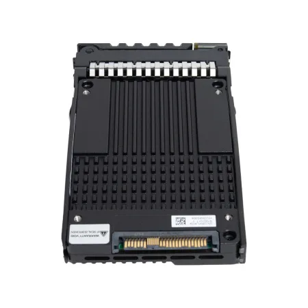 Твердотельный накопитель SSD Huawei L1-25-SSD3840G 3,84TB SAS 2.5″