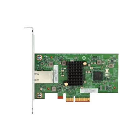 Сетевая карта D-Link DXE-810T/B1A