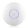 Беспроводная точка доступа Ubiquiti U6-Pro