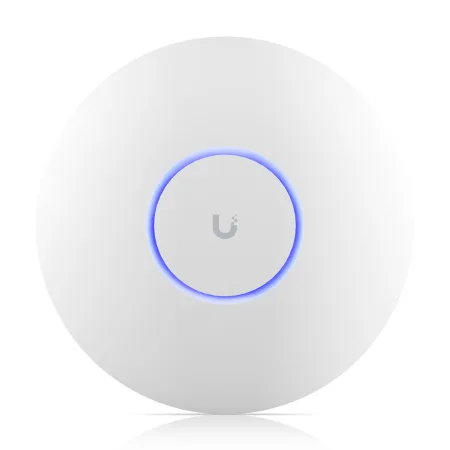 Беспроводная точка доступа Ubiquiti U6-Pro