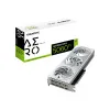 Видеокарта Gigabyte (GV-N506TAERO OC-8GD) RTX5060Ti AERO OC 8G